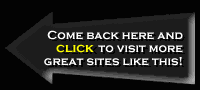 When you are finished at pensamentosocultos, be sure to check out these great sites!